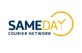 Same Day Courier Network