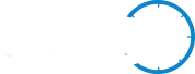 Same Day Courier Network
